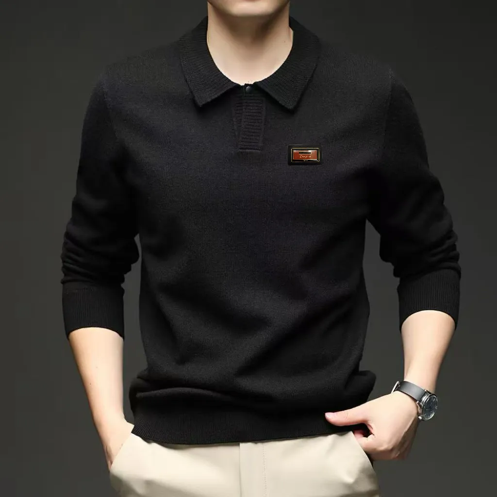 , /26 New Arrival V ， Classic Breathable Size：M-3XL